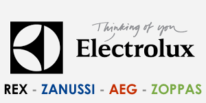 electrolux